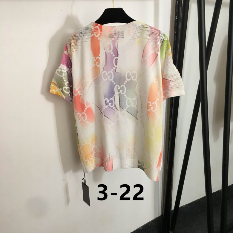 Gucci S-XL  (341)